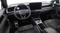 Volkswagen Tayron R-Line eTSI DSG Schwarz - thumbnail 13