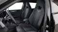 Volkswagen Tayron R-Line eTSI DSG Schwarz - thumbnail 9