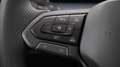Volkswagen Tayron R-Line eTSI DSG Schwarz - thumbnail 16