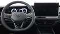 Volkswagen Tayron R-Line eTSI DSG Schwarz - thumbnail 15