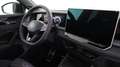 Volkswagen Tayron R-Line eTSI DSG Schwarz - thumbnail 21