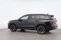 Volkswagen Tayron R-Line eTSI DSG Schwarz - thumbnail 3