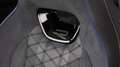 Volkswagen Tayron R-Line eTSI DSG Schwarz - thumbnail 10
