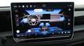 Volkswagen Tayron R-Line eTSI DSG Schwarz - thumbnail 19