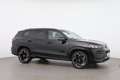 Volkswagen Tayron R-Line eTSI DSG Schwarz - thumbnail 7