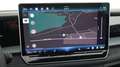 Volkswagen Tayron R-Line eTSI DSG Schwarz - thumbnail 20