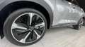Nissan Juke 1.6 Hybrid 143 N-Design | NAVI | CAMERA ACHTER | D Grijs - thumbnail 16