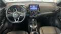 Nissan Juke 1.6 Hybrid 143 N-Design | NAVI | CAMERA ACHTER | D Grijs - thumbnail 4
