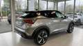 Nissan Juke 1.6 Hybrid 143 N-Design | NAVI | CAMERA ACHTER | D Grijs - thumbnail 3