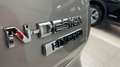 Nissan Juke 1.6 Hybrid 143 N-Design | NAVI | CAMERA ACHTER | D Grijs - thumbnail 29