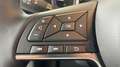 Nissan Juke 1.6 Hybrid 143 N-Design | NAVI | CAMERA ACHTER | D Grijs - thumbnail 12