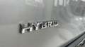 Nissan Juke 1.6 Hybrid 143 N-Design | NAVI | CAMERA ACHTER | D Grijs - thumbnail 17