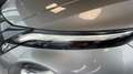 Nissan Juke 1.6 Hybrid 143 N-Design | NAVI | CAMERA ACHTER | D Grijs - thumbnail 13