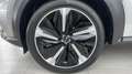 Nissan Juke 1.6 Hybrid 143 N-Design | NAVI | CAMERA ACHTER | D Grijs - thumbnail 19