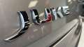 Nissan Juke 1.6 Hybrid 143 N-Design | NAVI | CAMERA ACHTER | D Grijs - thumbnail 30