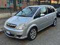 Opel Meriva Meriva 1.6 16v Cosmo c/esp Argento - thumbnail 1