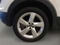 Volkswagen T-Cross 1.0 TSI Sport 81kW Blanco - thumbnail 7