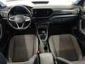 Volkswagen T-Cross 1.0 TSI Sport 81kW Blanco - thumbnail 4