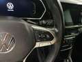 Volkswagen T-Cross 1.0 TSI Sport 81kW Blanco - thumbnail 9
