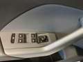 Volkswagen T-Cross 1.0 TSI Sport 81kW Blanco - thumbnail 12