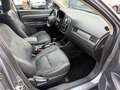 Mitsubishi Outlander ClearTec Instyle 4WD Gris - thumbnail 8