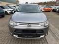 Mitsubishi Outlander ClearTec Instyle 4WD Gris - thumbnail 1