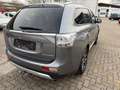 Mitsubishi Outlander ClearTec Instyle 4WD Gris - thumbnail 4