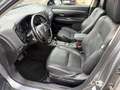 Mitsubishi Outlander ClearTec Instyle 4WD Gris - thumbnail 7