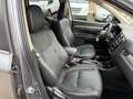 Mitsubishi Outlander ClearTec Instyle 4WD Gris - thumbnail 9