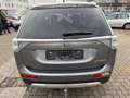 Mitsubishi Outlander ClearTec Instyle 4WD Gris - thumbnail 6