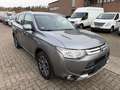 Mitsubishi Outlander ClearTec Instyle 4WD Gris - thumbnail 3