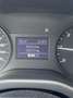 Mercedes-Benz Vito 110CDI  1Hand /Tüv NEU Blu/Azzurro - thumbnail 7