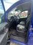 Mercedes-Benz Vito 110CDI  1Hand /Tüv NEU Blu/Azzurro - thumbnail 6