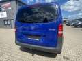 Mercedes-Benz Vito 110CDI  1Hand /Tüv NEU Blu/Azzurro - thumbnail 4