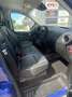 Mercedes-Benz Vito 110CDI  1Hand /Tüv NEU Blu/Azzurro - thumbnail 5