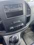 Mercedes-Benz Vito 110CDI  1Hand /Tüv NEU Blu/Azzurro - thumbnail 8