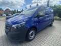 Mercedes-Benz Vito 110CDI  1Hand /Tüv NEU Blu/Azzurro - thumbnail 3