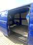 Mercedes-Benz Vito 110CDI  1Hand /Tüv NEU Blu/Azzurro - thumbnail 9