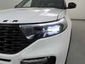 Ford Explorer 3.0 Plug-in Hybrid 4x4 ST-Line iACC+AHK Weiß - thumbnail 44