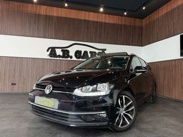 1.0 TSI Join - GARANTIE 12MOIS - TOIT OUVRANT
