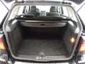 Mercedes-Benz B 160 BlueEFFICIENCY Business Class- Zeer Nette Staat / Zwart - thumbnail 27