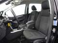 Mercedes-Benz B 160 BlueEFFICIENCY Business Class- Zeer Nette Staat / Zwart - thumbnail 17