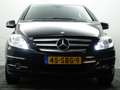 Mercedes-Benz B 160 BlueEFFICIENCY Business Class- Zeer Nette Staat / Zwart - thumbnail 3