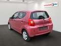 Suzuki Alto 1.0 Klimaanlage Violett - thumbnail 6