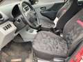 Suzuki Alto 1.0 Klimaanlage Violett - thumbnail 9