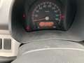 Suzuki Alto 1.0 Klimaanlage Violett - thumbnail 10