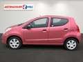 Suzuki Alto 1.0 Klimaanlage Violett - thumbnail 7