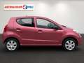 Suzuki Alto 1.0 Klimaanlage Violett - thumbnail 4