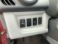 Suzuki Alto 1.0 Klimaanlage Violett - thumbnail 15