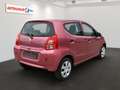Suzuki Alto 1.0 Klimaanlage Violett - thumbnail 5